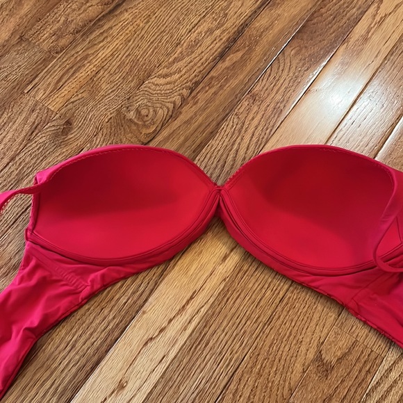 Victoria’s Secret bra - Picture 5 of 9